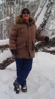 Портрет Сергей Юрьевич Михайлов