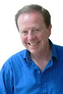 Портрет Эдвард Марстон