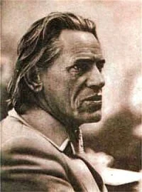 Портрет Сат-Ок