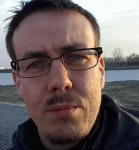 Портрет Ильдар Геннадьевич Ахметов