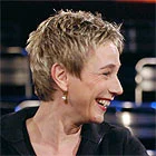 Портрет Амели Фрид