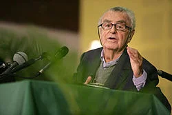 Портрет Жан-Пьер Вернан