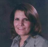 Портрет Кафа Аль-зооби