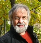 Портрет Михаил Яковлевич Кельмович