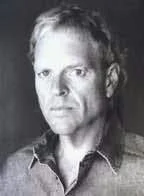 Портрет Аллан Фолсом