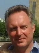 Портрет Александр Иванович Старостин