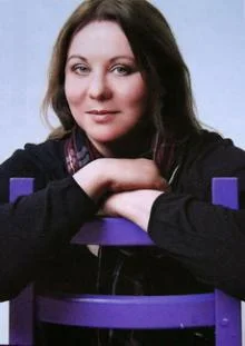 Портрет Елена Александровна Кабанова