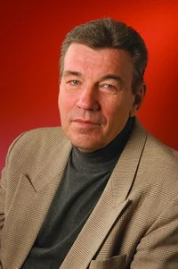 Портрет Виталий Александрович Владимиров