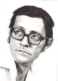 Портрет Владислав Терлецкий