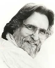 Портрет Нил Дональд Уолш