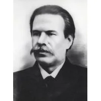 Портрет Емельян Игнатьевич Игнатьев