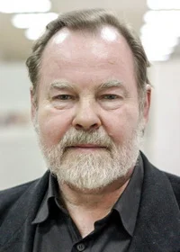 Портрет Сергей Александрович Крестовский