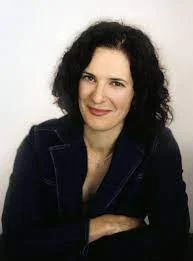 Портрет Дороти Херст