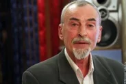 Портрет Геннадий Алексеевич Сазонов
