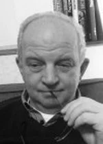 Портрет Александр Гулько