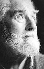 Портрет Франсиско Колоане Карденас