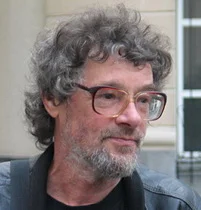 Портрет Анатолий Иванович Жигалов