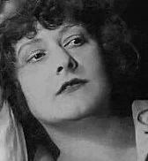 Портрет Татьяна Владимировна Толстая