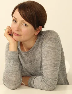 Портрет Джо Бейкер