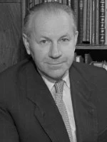 Портрет Николай Николаевич Михайлов