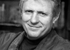 Портрет Герд Кёнен