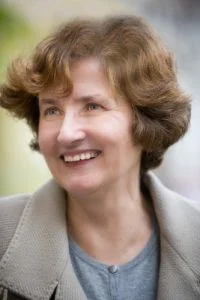 Портрет Татьяна Гавриловна Стефаненко