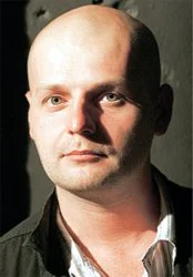 Портрет Иван Александрович Вырыпаев