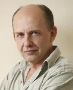 Портрет Виталий Зегмантович Лозовский