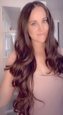 Портрет Рейвен Кеннеди