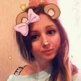 Портрет Юлия Рассказова