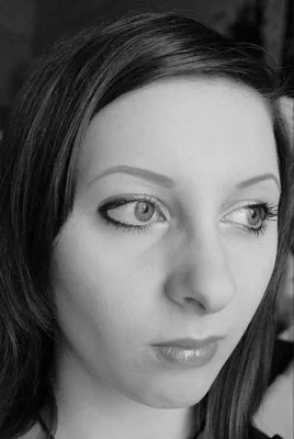 Портрет Марина Орлова