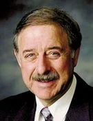 Портрет Моррис Венден