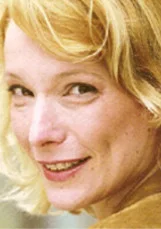 Портрет Вероника Руа