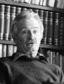 Портрет Кайо Брендель