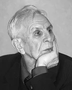 Портрет Валентин Михайлович Свининников