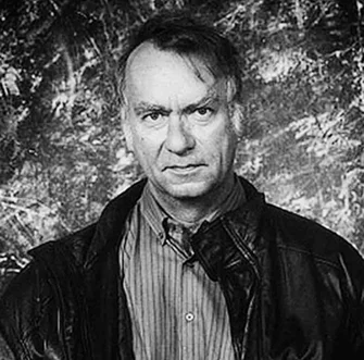 Портрет Михаил Николаевич Кураев