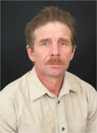 Портрет Тимофей Трофимович Алексеев