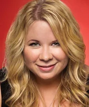 Портрет Джулия Плек