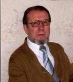 Портрет Валерий Митрофанович Передерин