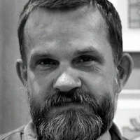 Портрет Александр Константинович Грефенштейн