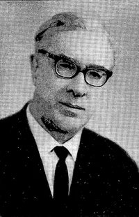 Портрет Виталий Арсеньевич Диткин