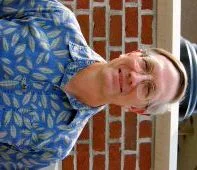 Портрет Томас Р. Райболт