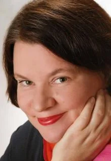 Портрет Юлия Бёме