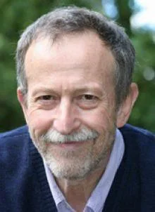 Портрет Франко Моретти