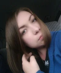 Портрет Татьяна Владимировна Солодкова