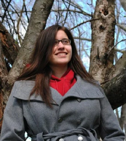 Портрет Франческа Заппиа