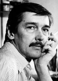 Портрет Александр Евгеньевич Емельянов