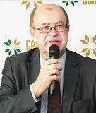 Портрет Славомир Валерьянович Антонович