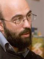Портрет Владимир Александрович Плунгян