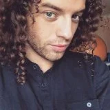 Портрет Арчер Королино